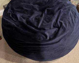Bean Bag 