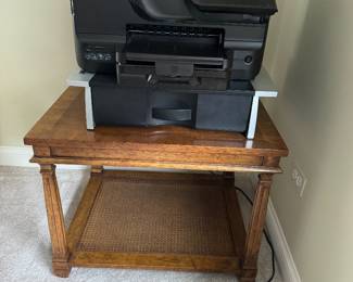 Printer 
