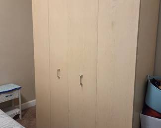 Murphy Bed Full size