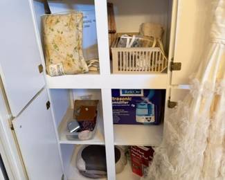 everyday items for your home