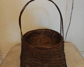 Basket