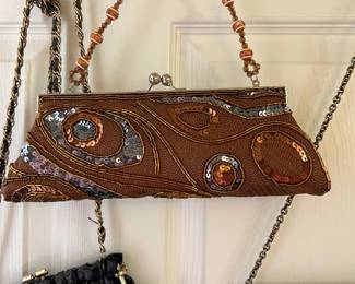 Handbags