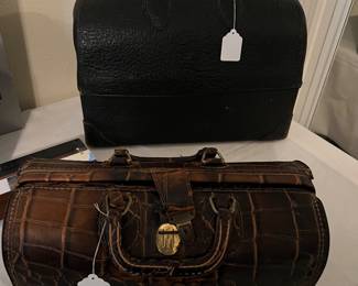 Medical Bags