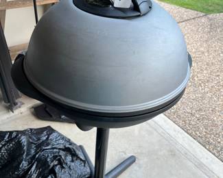 Cooker