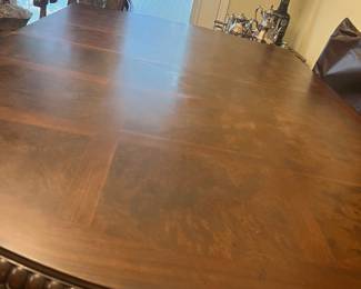 Dining Table top