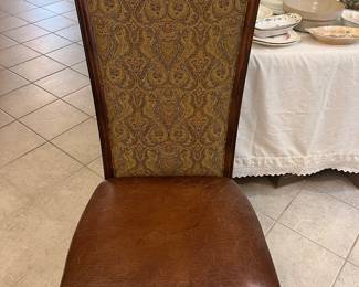 Side Chair
