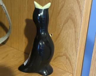 Blackbird pie whistle