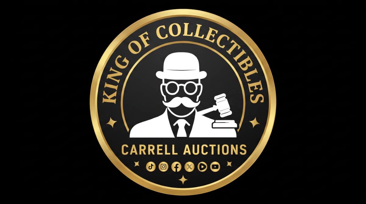 www.carrellauctions.com