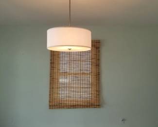 Light fixture