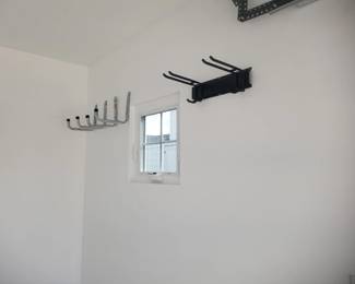 Storage system