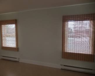 Blinds