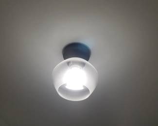 Light fixture
