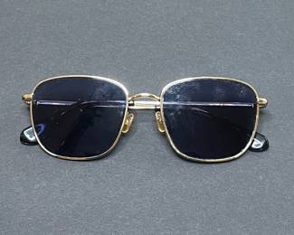 Kate Spade New York Sunglasses