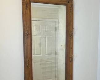 Wall Mirror