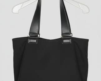 Tumi Alpha Tote Bag