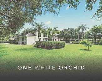 Pinecrest Estate Sale OWO
