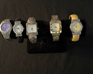 Women’s Watches