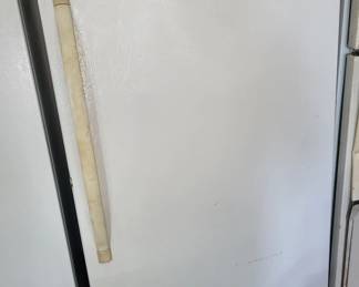 Kenmore Freezer