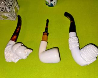 Pipes