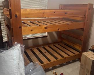 The Spann Group Estate Sales