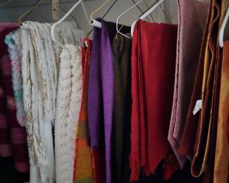 Linens