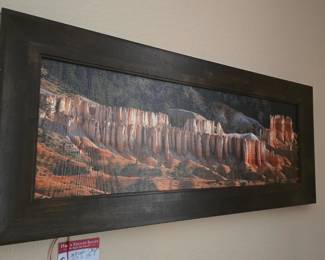 Landscape Picture