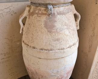 Lg Pot