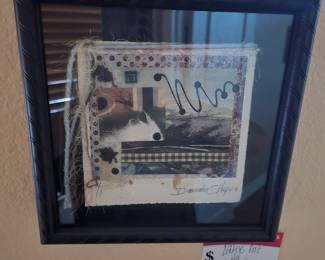 Native Art