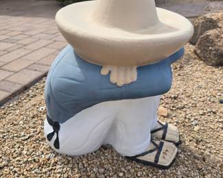 Mexican Decor