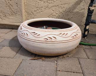 Hose Reel