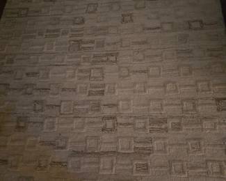 Area Rug