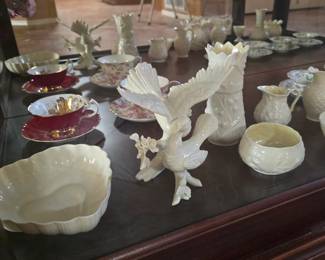 Belleek
