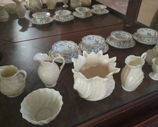 Belleek