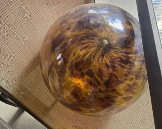 Decorative Sphere