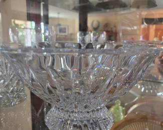 Crystal