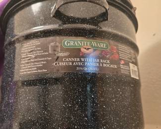 Enamelware