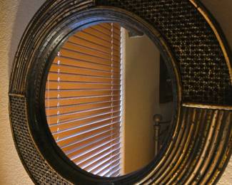 Mirror