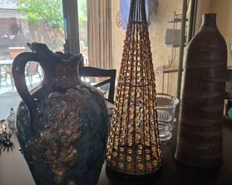 Home Decorations