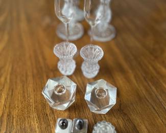 A30a Mis Glass Collectables