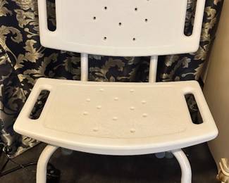 B13 Medical Chair
