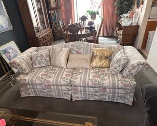 A11 Couch