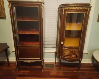 French Furniture 