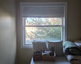 Windows