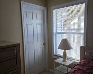 Doors, Windows