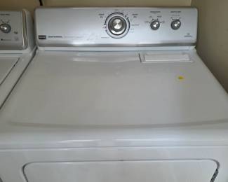 Dryer