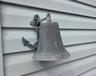 Bell