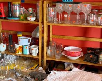 These items just $1 each