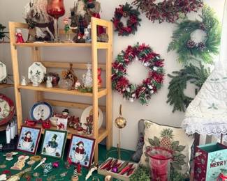 Christmas is just around the corner!