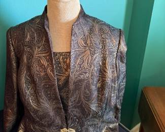 Very nice women's jackets