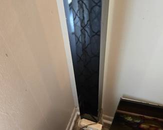 Large Floor Lamps